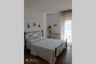 Casa Riccò di Cinzia e Samuele - Riccò del Golfo di Spezia - 1