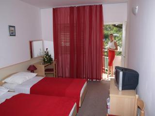 Ville Imperial Vodice - 8