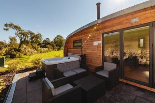 Damson Dene Hotel - Bowness-on-Windermere - 2