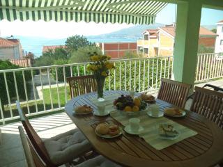 Apartments Dubravka - Trogir - 5