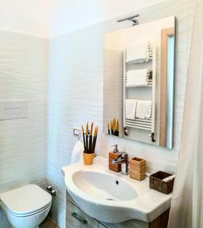 Feudo di Castelmozzo - 1