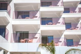Ambassador Playa II - Benidorm - 2