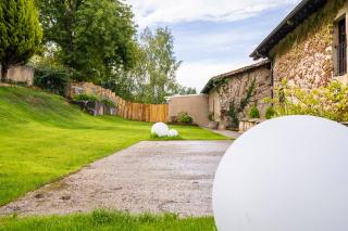 Hotel Palacio De Luko - 5