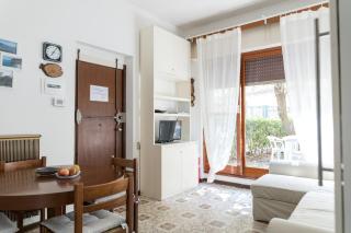 Il Piccolo Gigante - 4