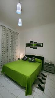 Casa vacanze amedeo - Civitanova Marche - 6