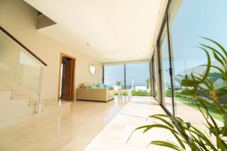 VILLA LUXURY VISTA DE MAR - Santa Cruz de Tenerife - 3