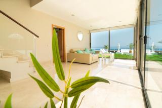 VILLA LUXURY VISTA DE MAR - Santa Cruz de Tenerife - 2