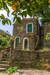 Villa Smith - Vernazza - 0