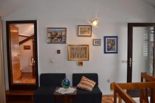 Villa Lia - 4