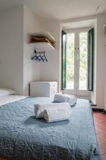 Villa Smith - Vernazza - 1