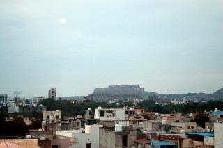 Hotelier Hosts - A Home Stay - 2
