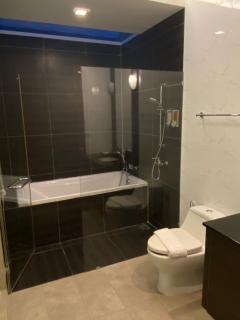Luxury Pool villa C16 / 4BR 8-10 Persons - Jomtien Beach - 3