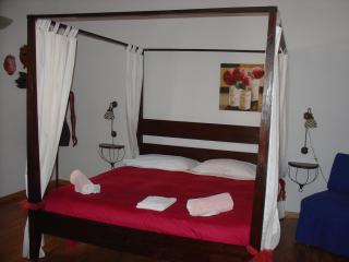 City's House Guest House - Bergamo - 2