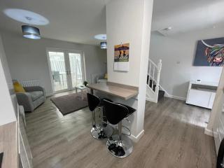 Belmont Cottage - Billingham - 7