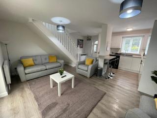 Belmont Cottage - Billingham - 9