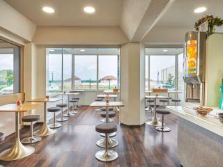 ibis budget Santeny - Santeny - 2