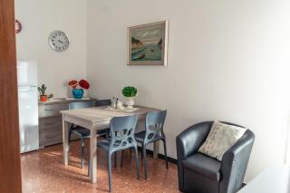Il Mare fra gli Ulivi - Monterosso al Mare - 8