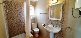 Granada Apartments Familiar Deluxe - Portinatx - 4