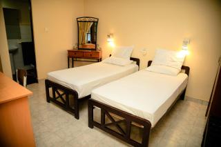 Freedom Lodge, Kandy - 7