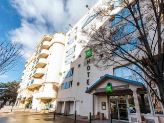 Ibis Styles Lyon Croix Rousse - Lyon - 6