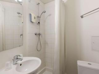 hotelF1 Longwy - Longwy - 1