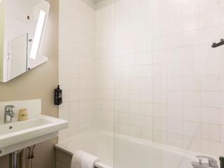 Ibis Budget Bourgoin Jallieu Centre - Bourgoin - 6