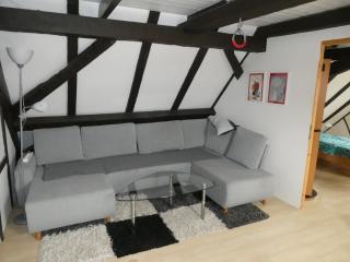 Am Backhaus - 1