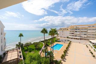 Costabella Altea - Altea - 0