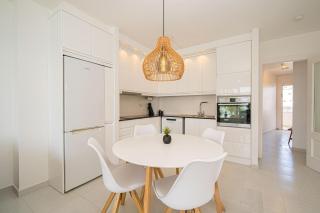 Costabella Altea - Altea - 8