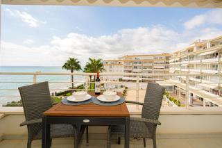 Costabella Altea - 1