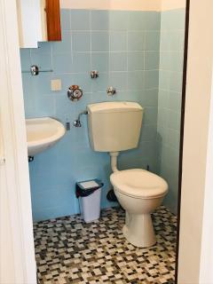Ferienwohnung Alpenblick Füssen - 8