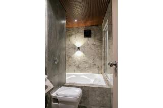 Hotel AR Residency - 2