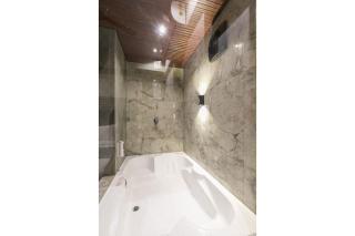 Hotel AR Residency - Thane - 1