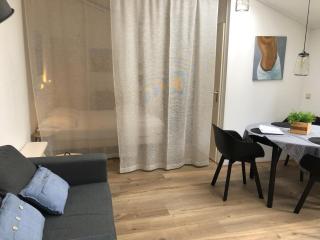Huize Oostduin - 1