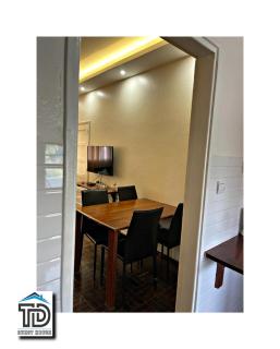 TD Guest House 4 Plus - 7