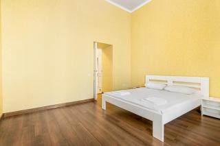 Apartment №4 on Rishelievskaya street 11 - 8
