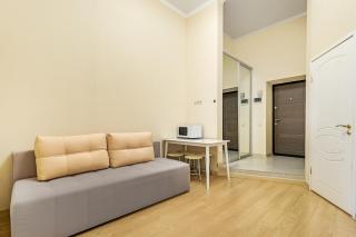 Apartment №4 on Rishelievskaya street 11 - 6