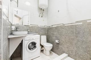 Apartment №4 on Rishelievskaya street 11 - 5