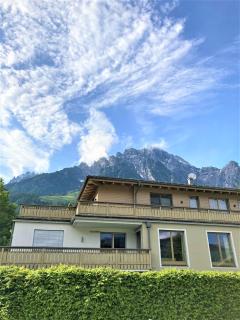 Apartment Jessica - 7