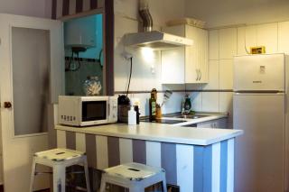 Apartamento Ene one - Cartagena - 7