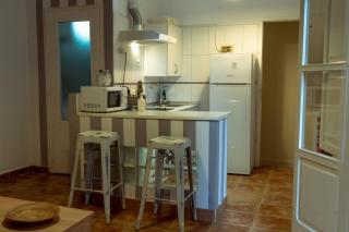 Apartamento Ene one - Cartagena - 6