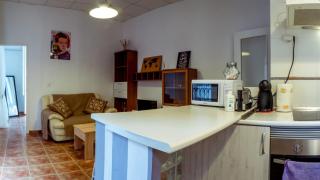 Apartamento Ene one - Cartagena - 2