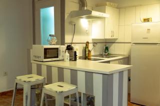 Apartamento Ene one - Cartagena - 4