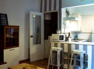Apartamento Ene one - Cartagena - 3