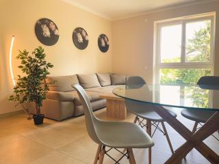 Lake Side Vienna II - 2