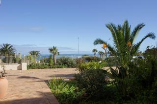 Camps Bay Village - Tidal Pool Apartments - 5