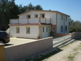 Haus Pedinka Apartment 2 - 0