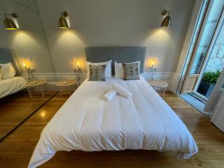 Formosa Apartments - 4