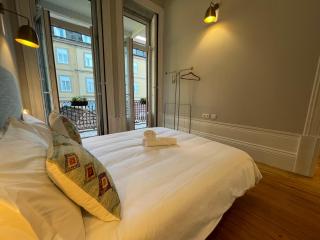 Formosa Apartments - 5