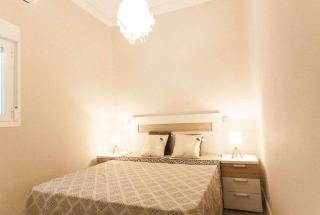 NEW Moderno y elegante apartamento céntrico - 7